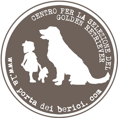 La porta dei Berici