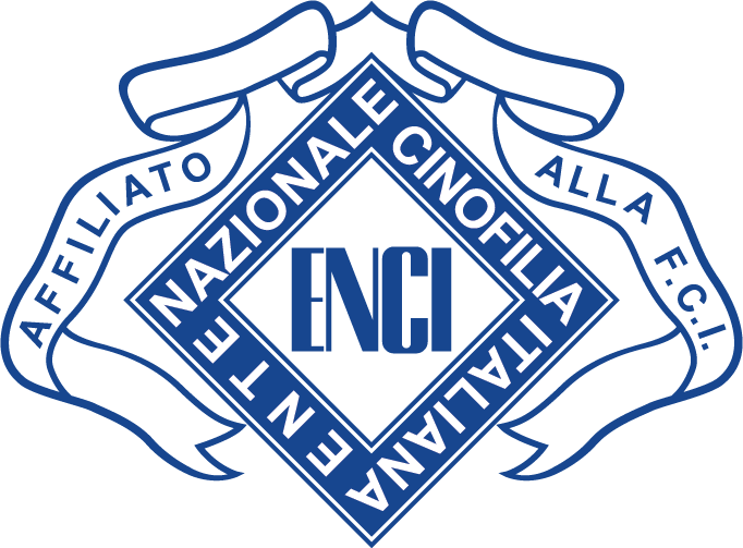 Enci