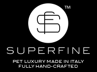 PET Superfine